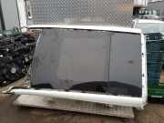 Dach OPEL ZAFIRA TOURER C (P12) 1.4