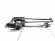 Scheibenwischermechanismus vorne FORD MONDEO II (BAP) 1.8 TD 93BG17504AF