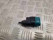Bremspedalsensor Varlytė FIAT TALENTO Minibus / passenger (296_) 1.6 D 253203383R