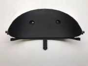 Geschwindigkeitsmesserverkleidung AUDI A2 (8Z0) 1.4 TDI 8Z2857059