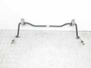 Stabilisator hinten BMW X5 (F15, F85) 6783042