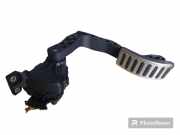 Gaspedal VW PHAETON (3D_) 6.0 W12 4motion 3D1721503N
