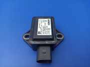 Beschleunigungssensor AUDI A4 (8E2, B6) 1.9 TDI 0016430 0265005245