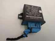 Scheinwerfer-Steuergerät AUDI A8 D3 (4E2, 4E8) 2.8 FSI 4F0907357F