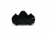 Tachometer Hyundai Atos (MX) 9400102401