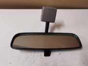 Innenspiegel TOYOTA AVENSIS VERSO (_M2_) 2.0 D (CLM20_) E6019105