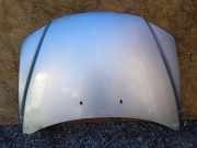 Motorhaube MAZDA 6 Estate (GH) 2.2 MZR-CD