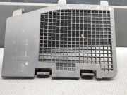 Grill Windlauf Renault Vel Satis (BJ) 8200012912