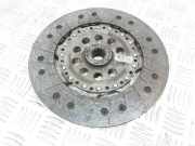 Kupplungsscheibe VOLVO V70 I (LV) 2.4 30783020