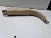 Schwellerinnenverkleidung vorne links BMW X5 (E70) xDrive 30 d 7148519