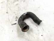 Schlauch Kühlung AUDI 80 Avant (8C, B4) 1.9 TDI