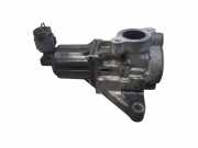 AGR-Ventil MAZDA 3 Sedan (BL) 2.2 MZR CD R2AA20300B