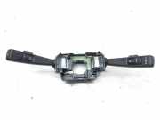 Wischergriff VOLVO S60 I 2.4 CDI 31327907