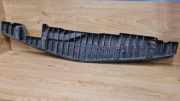 Bodenschutz der Frontstoßstange NISSAN PRIMERA Hatchback (P12) 1.8 62663AU300