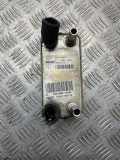 Getriebekühler LAND ROVER RANGE ROVER SPORT II (L494) 3.0 D 4x4 X6003001