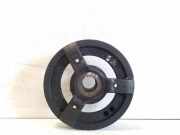 Kurbelwellenriemenscheibe OPEL ZAFIRA TOURER C (P12) 2.0 CDTi