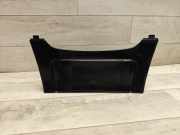 Aschenbecher OPEL INSIGNIA A (G09) 2.0 CDTI (68) 13320460