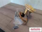 Kraftstoffpumpe Volvo V90 II (235) 31355908
