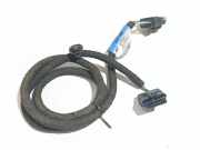 Kabelbaum Renault Trafic III Kasten (FG) 241278982R