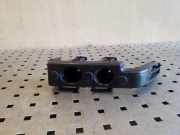Stoßstangenhalterung hinten links CHEVROLET ORLANDO (J309) 2.0 D 9689561