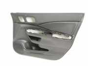 Türpolster vorne rechts HONDA CR-V III (RE_) 2.2 i-DTEC 4WD (RE6) 83500T1GE01041