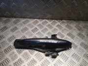 Türgriff rechts hinten Jaguar XJ (X35) C2D3608XXX