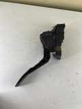 Gaspedal NISSAN NP300 NAVARA (D40) 2.5 dCi 4WD 18002EB400