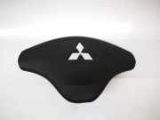 Schleifring Airbag Mitsubishi L 200 (K60T) F76018732