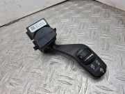 Wischergriff FORD MONDEO V Hatchback 1.5 EcoBoost 6G9T17A553AE