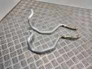 Schlauch Kühlung OPEL VECTRA C 1.9 CDTI