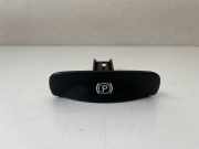 Handbremshebel Mercedes-Benz Vito Bus (W639) A6394270020