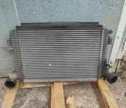 Ladeluftkühler VW PASSAT Variant B6 (3C5) 2.0 TDI 3C0145805G