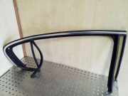 Andere Aufbauteile VW PASSAT B7 (362) 2.0 TDI 3AE845212