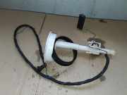 Kraftstoffstandsensor NISSAN X-TRAIL (T31) 2.0 dCi LEHD0210112 P32L