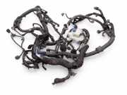 Kabel Motor Lexus IS 2 (E2) 8212153220