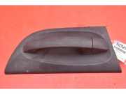 Türgriff rechts vorne Smart Forfour (454) A4547600070