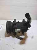 Klimakompressor Renault Clio III (BR0/1, CR0/1) 11511306662