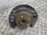 Radnaben vorne rechts HONDA CR-V III (RE_) 2.2 i-CTDi 4WD (RE6)