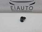 Einparkhilfe hinten VOLVO S60 II D5 9G9215K859