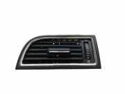 Lüftungsgitter Armaturenbrett Skoda Superb II Kombi (3T) 3T0819701