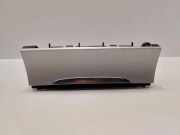 Aschenbecher VW PASSAT Variant B6 (3C5) 1.4 TSI EcoFuel 3C0863284 3C0857961