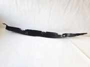 Flügel vervollständigung MITSUBISHI OUTLANDER II (CW_W) 2.0 DI-D 5220A790