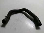 Schlauch Kühlung VW GOLF VI (5K1) 1.6 TDI 1K0121051AH