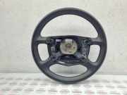 Lenkrad AUDI A2 (8Z0) 1.4 8Z0419091C 8E0000124