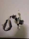Sicherheitsgurt vorne links SUBARU OUTBACK (BL, BP) 2.0 D AWD