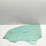 Türscheibe links vorne Mercedes-Benz M-Klasse (W166) A1667251310