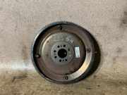 Schwungrad MERCEDES-BENZ E (W212) E 250 CDI / BlueTEC (212.003, 212.004) 16510300812