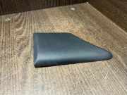 Kotflügelzierleiste hinten rechts CITROËN BERLINGO (MF) 1.6 HDI 75 (MF9HW) 9634563177