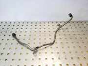 Schmierrohr für Nockenschmierung Opel Vivaro A Kasten (X83)