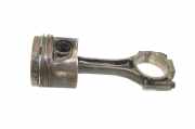 Kolben VW SCIROCCO (137, 138) 2.0 TDI 038105401J 03L107065G